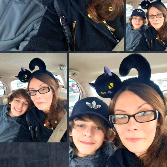 The dumpster fire sell together show on 11/9 at 4 pm. Put on your adult diapers - Picture 12 of 15